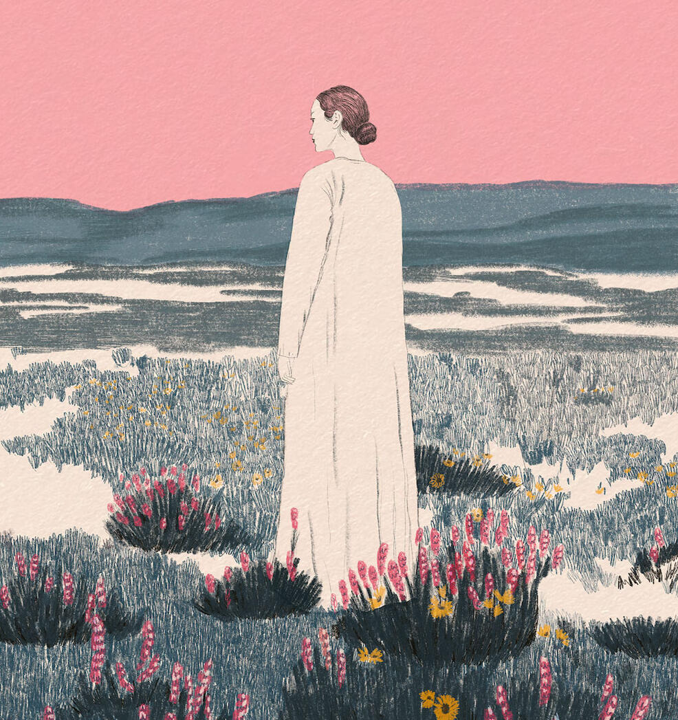 Céu Rosé Céu Rosé